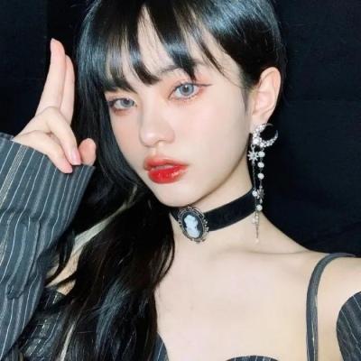 九博体育手机版